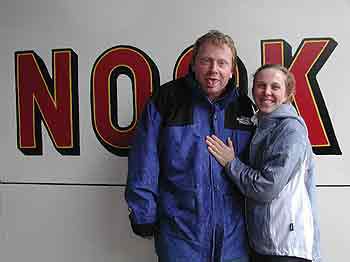 2005 2005 bildergalerie gal2 pic 4