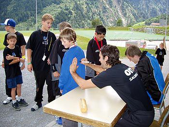 2005 2005 bildergalerie gal3 pic 4