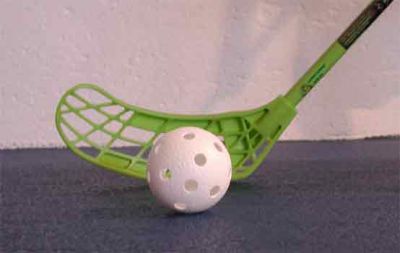 2005 2005 bildergalerie gal5 pic 5