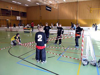 2005 2005 bildergalerie gal6 pic 2