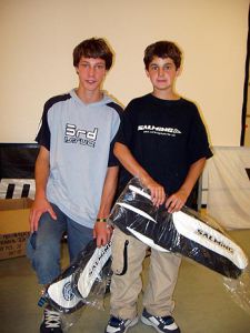 2005 2005 bildergalerie gal6 pic 7