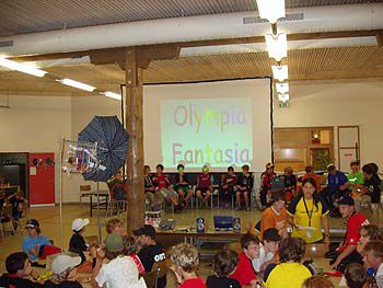 2005 2005 bildergalerie gal6 pic 9