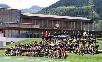 2005 2005 bildergalerie gal7 pic 1