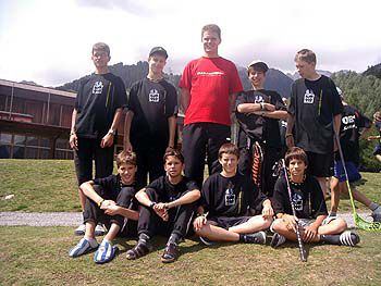 2005 2005 bildergalerie gal7 pic 10