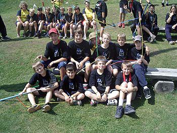 2005 2005 bildergalerie gal7 pic 12