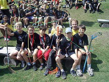 2005 2005 bildergalerie gal7 pic 6