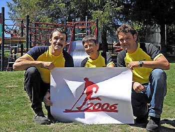 2006 2006 bildergalerie gal7 pic 14