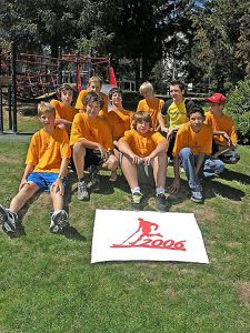 2006 2006 bildergalerie gal7 pic 16