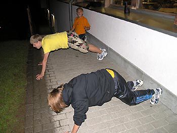 2006 2006 bildergalerie gal7 pic 2