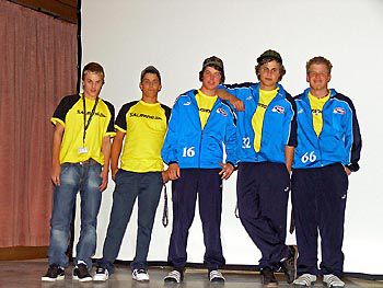 2006 2006 bildergalerie gal7 pic 20