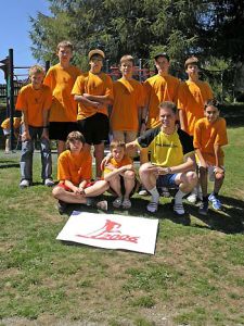 2006 2006 bildergalerie gal7 pic 26