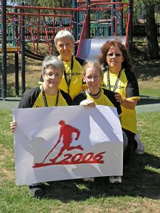 2006 2006 bildergalerie gal7 pic 4