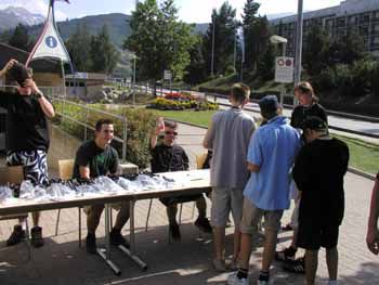 2003 2003 bildergalerie gal1 pic 1