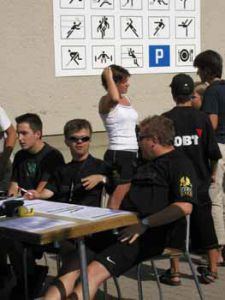 2003 2003 bildergalerie gal1 pic 2