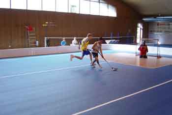 2003 2003 bildergalerie gal2 pic 5