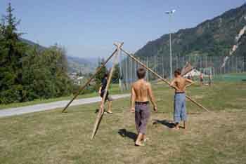 2003 2003 bildergalerie gal2 pic 6