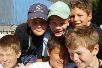 2003 2003 bildergalerie gal2 pic 7