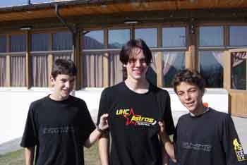 2003 2003 bildergalerie gal2 pic 9