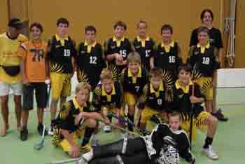 2003 2003 bildergalerie gal4 pic 3