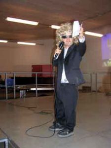 2003 2003 bildergalerie gal6 pic 3