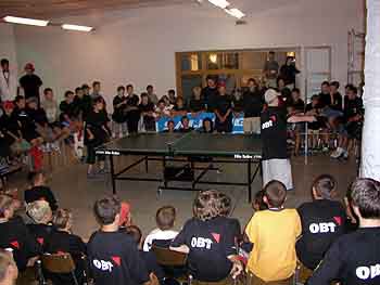 2003 2003 bildergalerie gal6 pic 5