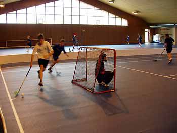 2004 2004 bildergalerie gal2 pic 4