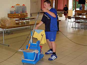 2004 2004 bildergalerie gal2 pic 7