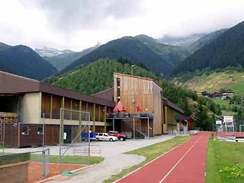 2004 2004 bildergalerie gal3 pic 1