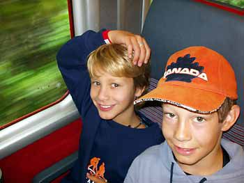 2004 2004 bildergalerie gal4 pic 1