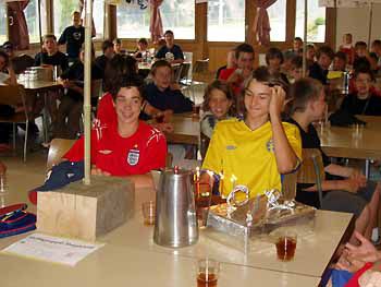 2004 2004 bildergalerie gal4 pic 5