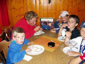 2004 2004 bildergalerie gal4 pic 6