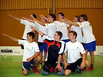 2004 2004 bildergalerie gal5 pic 8