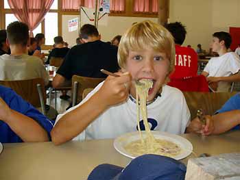 2004 2004 bildergalerie gal6 pic 1