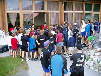 2004 2004 bildergalerie gal6 pic 3