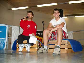 2004 2004 bildergalerie gal6 pic 8