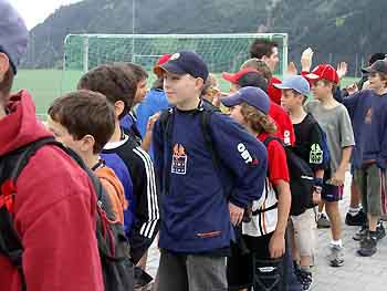 2004 2004 bildergalerie gal7 pic 11