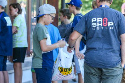 09 Unihockey Camp 2019   Sonntag