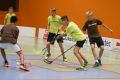 14 Unihockey Camp 2019   Sonntag