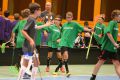 16 Unihockey Camp 2019   Sonntag