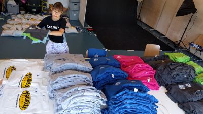 2019 08 04 12 11 51 IMG 20190804 121151