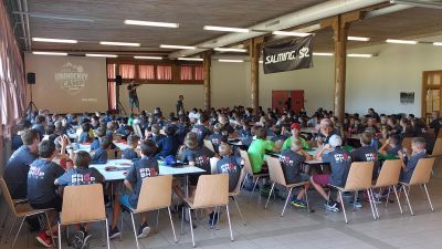 2019 08 04 17 53 10 IMG 20190804 175310