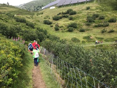 WhatsApp Image 2019 08 06 at 11.23.16 1 