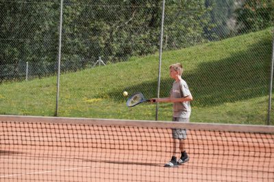 di154352 so154352 36 unihockeycamp2024