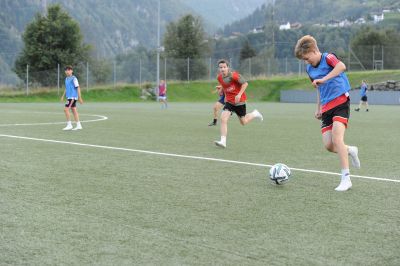 di 20240806201416 dsc