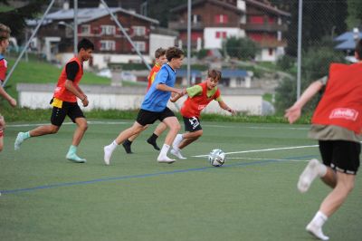 di 20240806202550 dsc