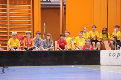 05 do 20250807 214652