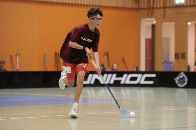 05 do 20250807 214926