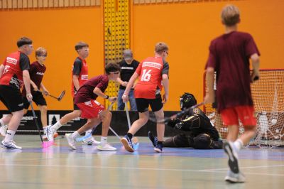 05 do 20250807 215345