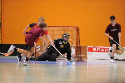 05 do 20250807 215628