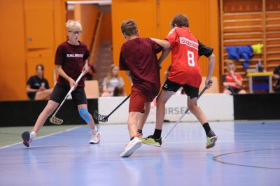 05 do 20250807 220524